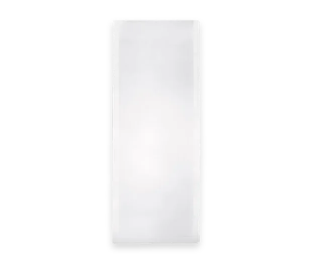 vacuum-bag3 vacuum bag3 Vacuum Chamber Clear 6″ x 15″, 3 mil – 1000 Pack