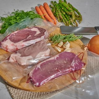 Custom Vacuum Seal Bags  Vacuum Sealer Bags For Meat