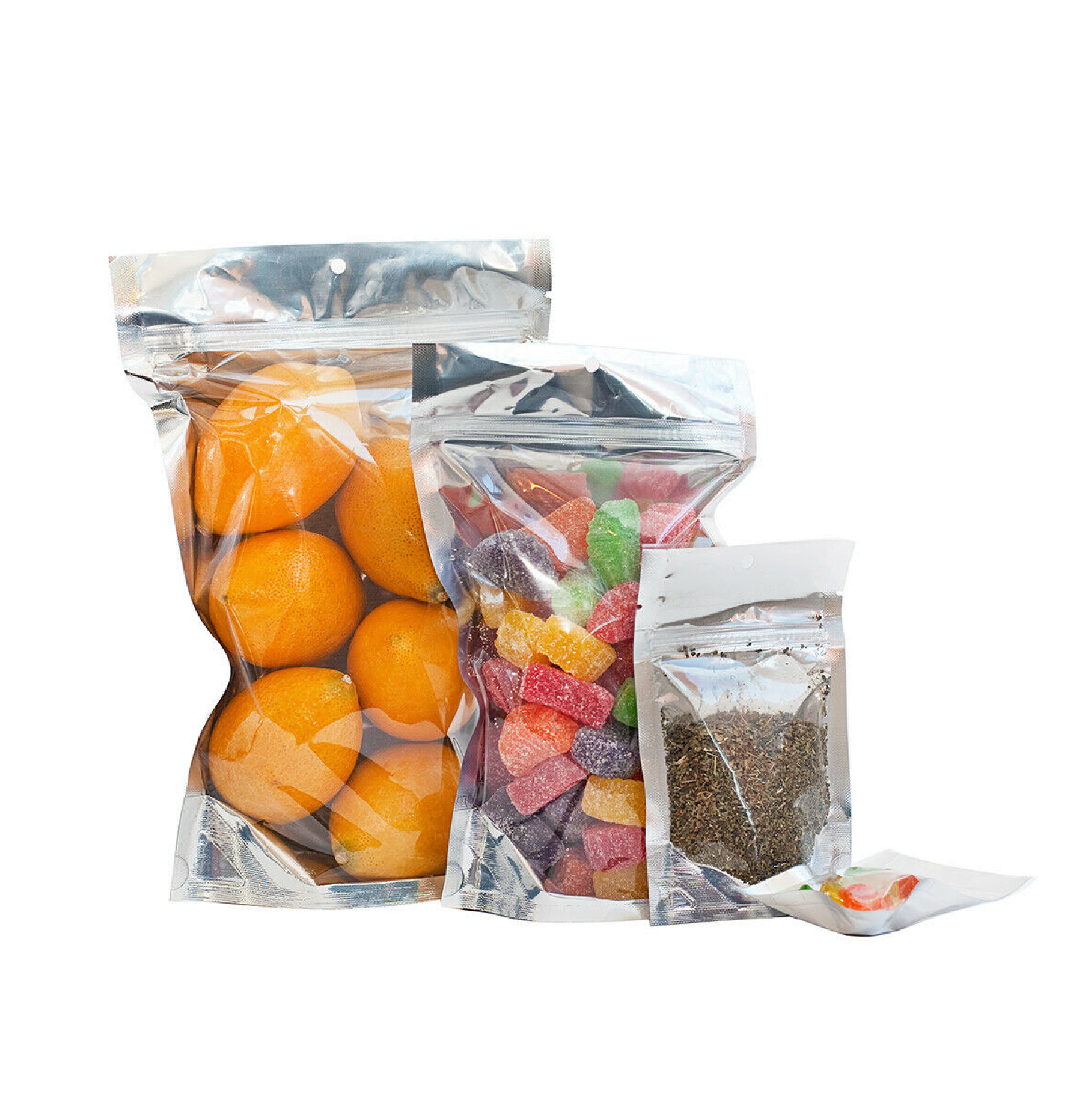 CarePac-01-01