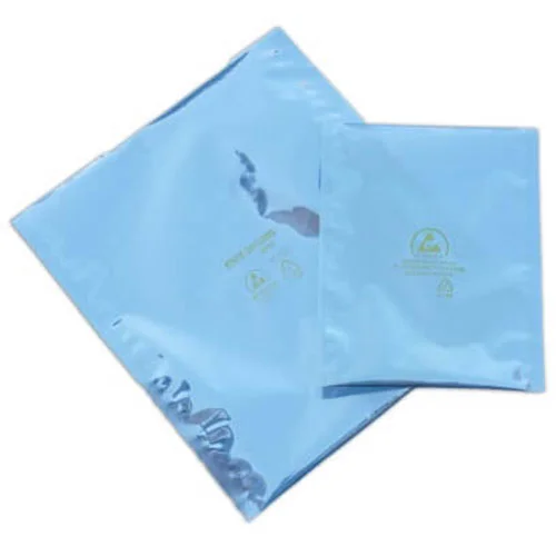 ESD Shielding Pouches