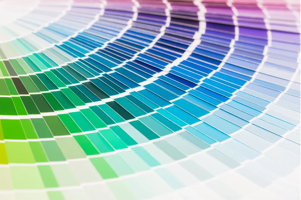 Untitled design 28 Get Your Package Designs Right with Pantone Color Numbers
