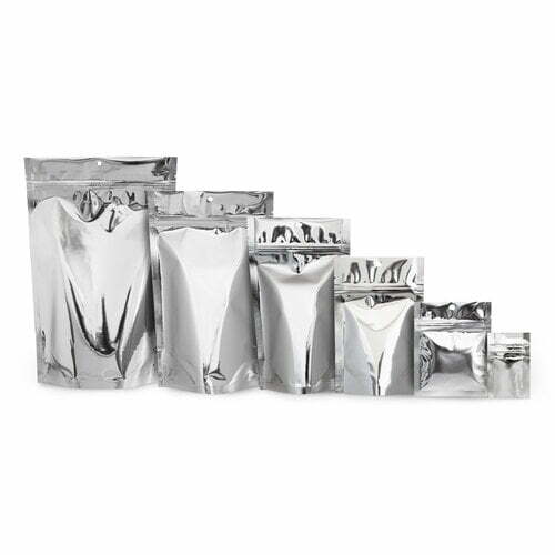 3-51 rsz silver all together Retort Packaging