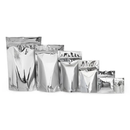 3-51 rsz silver all together Retort Packaging