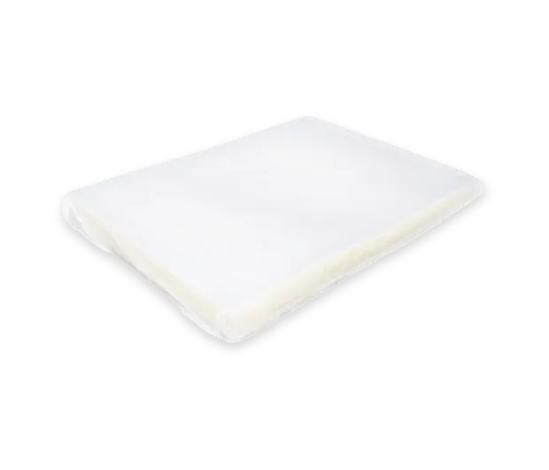 vacuum-bag1 vacuum bag1 Vacuum Chamber Clear 8″ x 12″, 3 mil – 1000 Pack