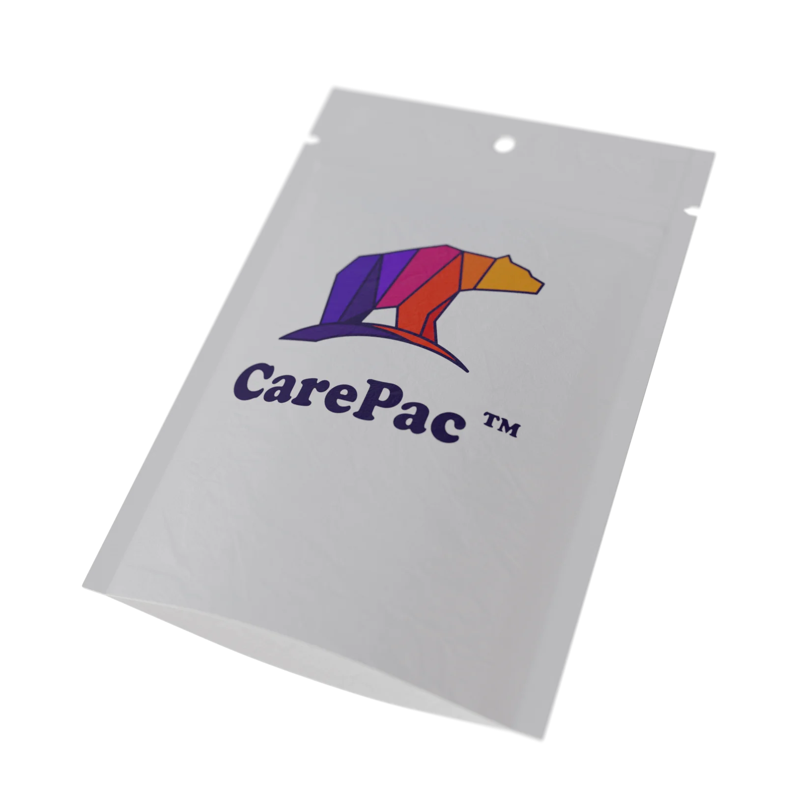 Digital Printed Stand Up Pouches Digital Print Pouches