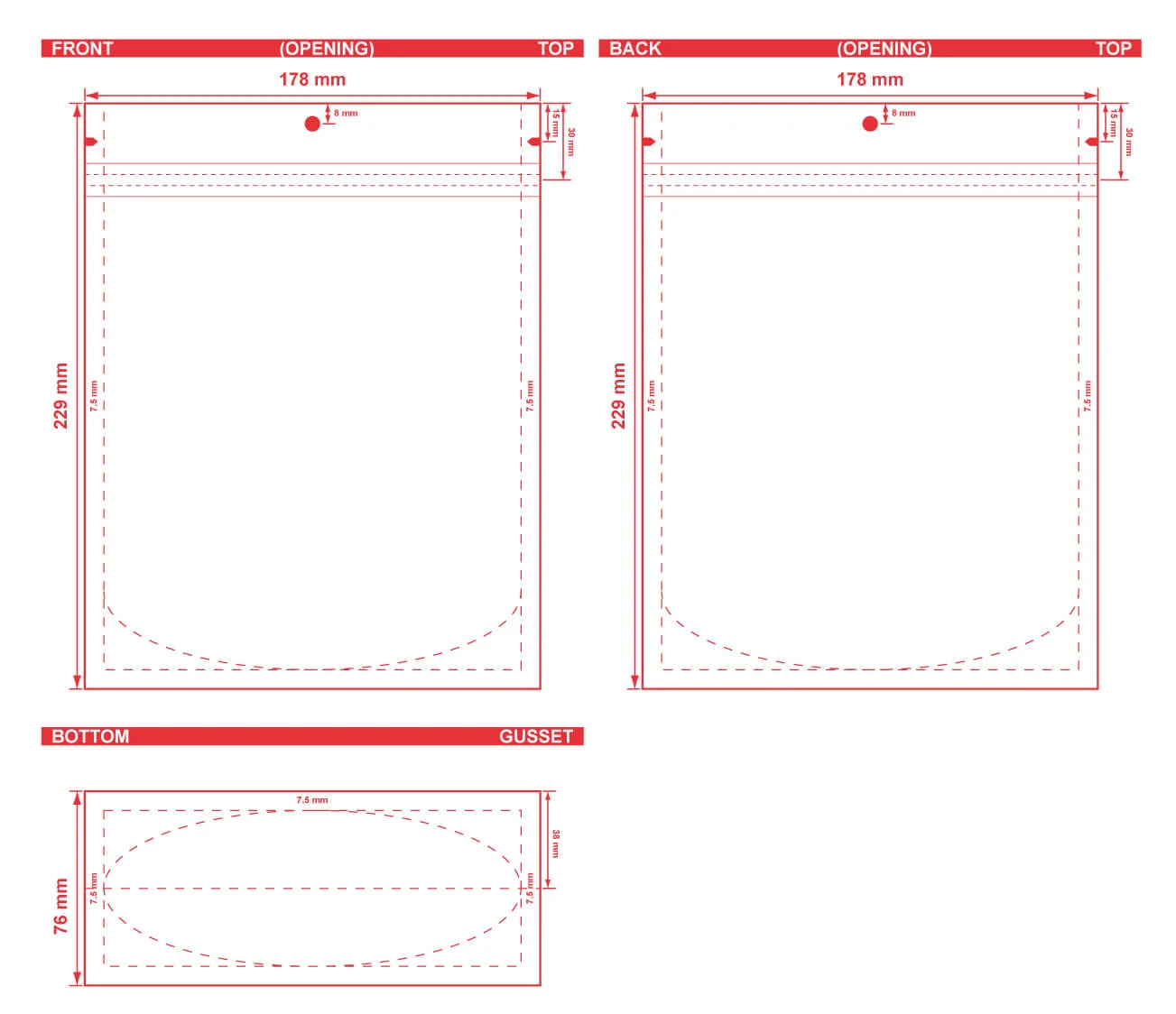 https://cdnimg.carepac.com/wp-content/uploads/2021/10/Custom-Stand-Up-Pouch-7x9x3-Dielines.jpg.webp