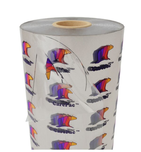 Custom Poly Bags | Wholesale Custom Printed Poly Bags | Plastic Poly