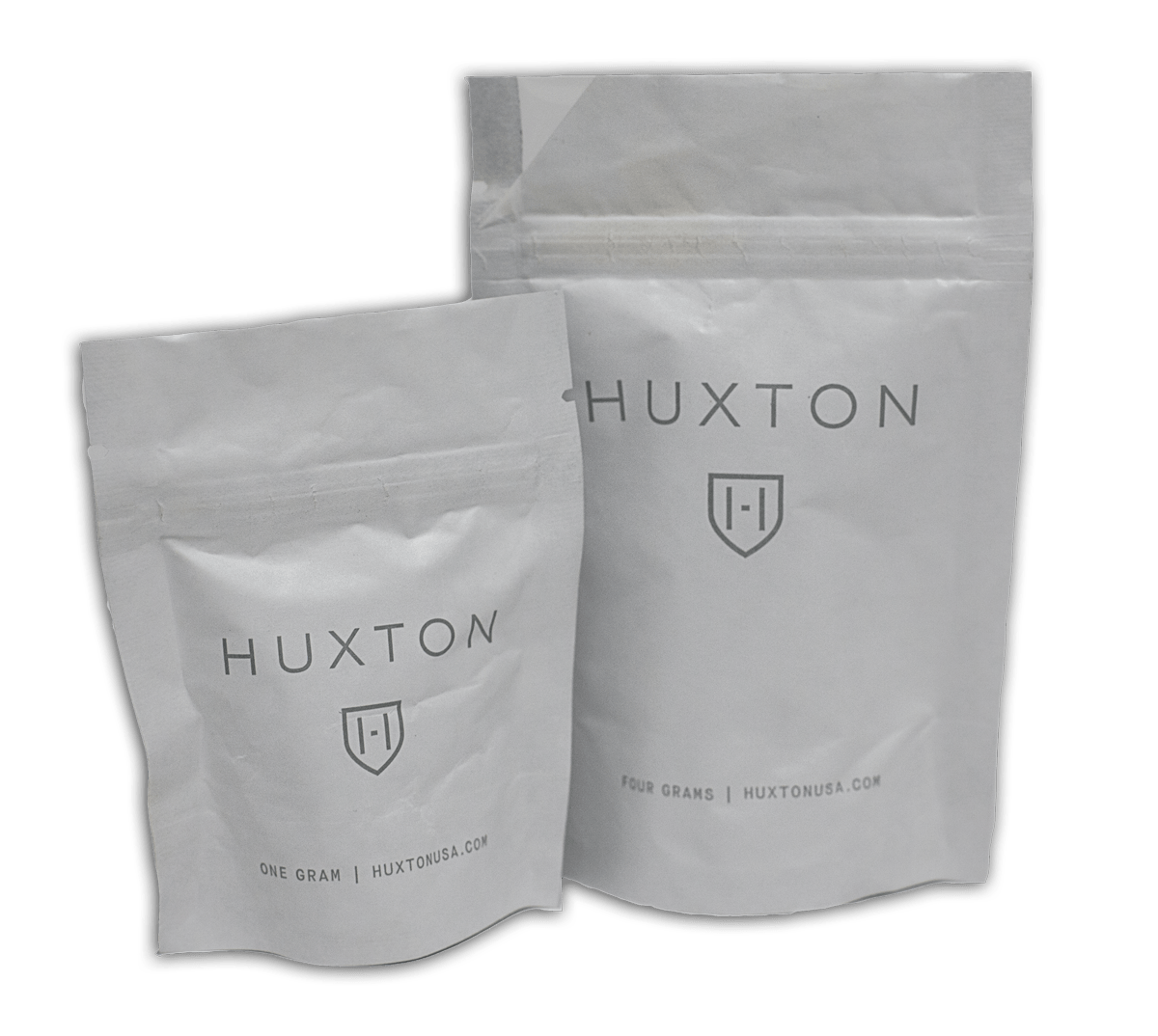 huxton bags What is Green Packaging? Everything You Need to Know