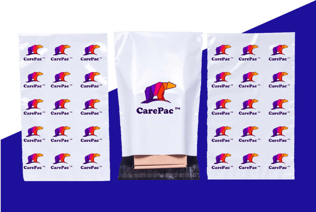 Custom Eco Friendly Poly Mailers Custom Recycled Mailer Company