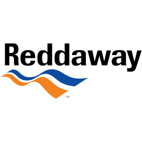 Reddaway logo LTL Shipping Tracking and FAQ