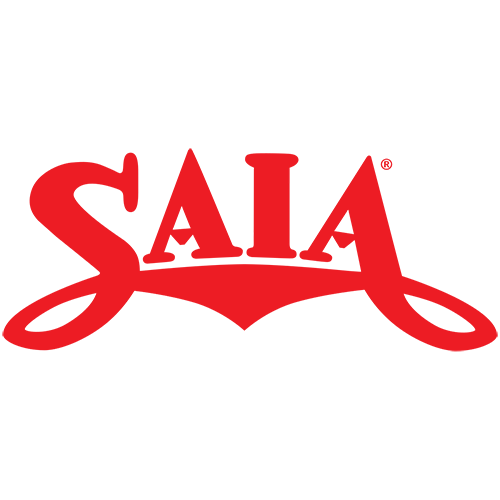 Saia logo.svg LTL Shipping Tracking and FAQ