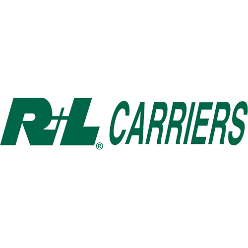 rl carriers vector logo LTL Shipping Tracking and FAQ