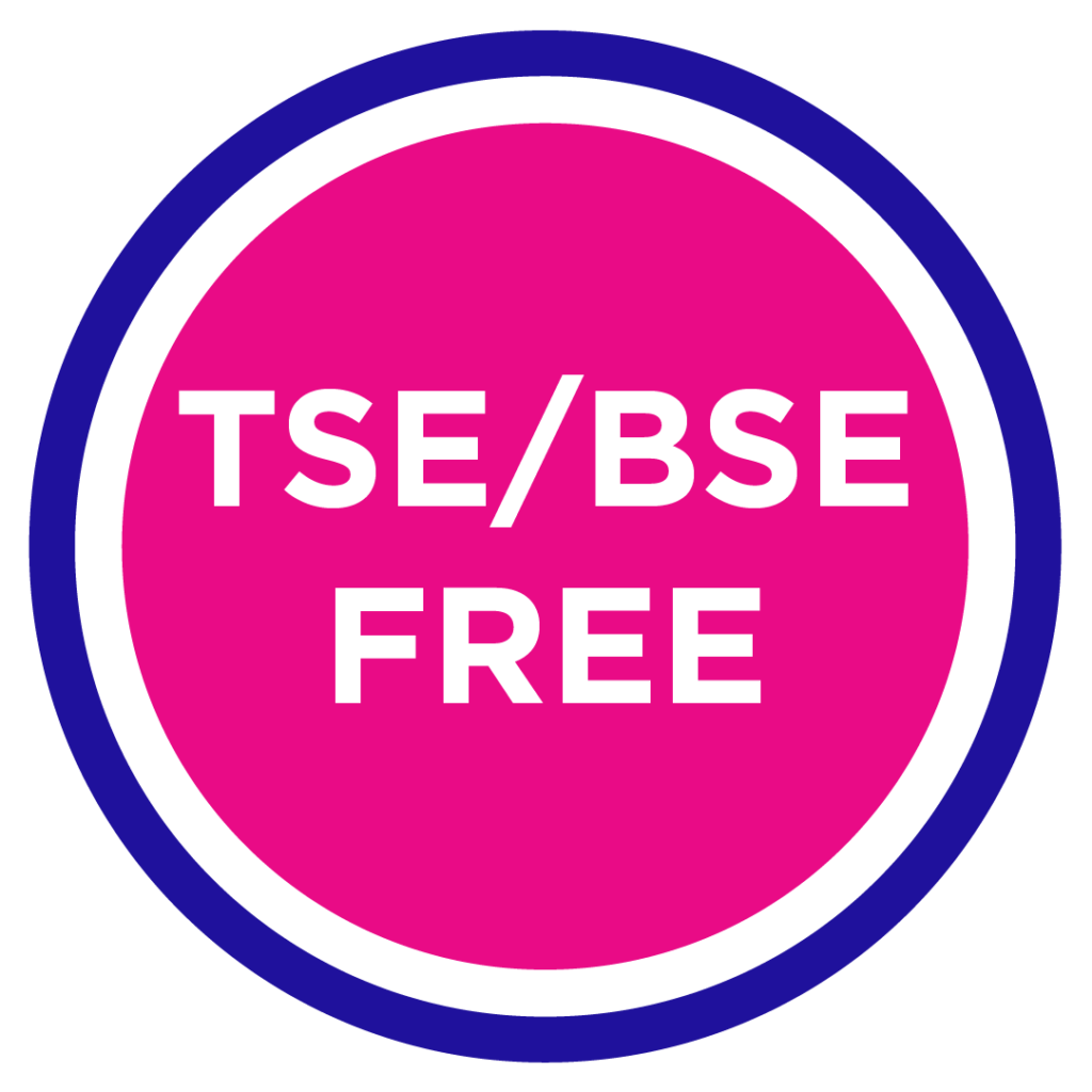 FDA Compliance For Flexible Barrier Packaging