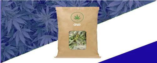 Bags-27