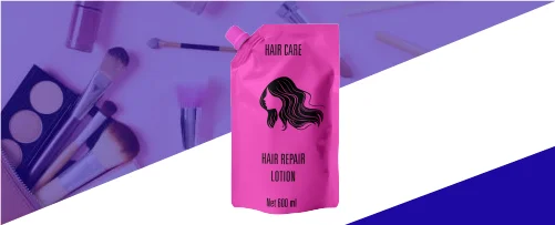 Bags-28