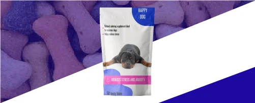 Bags-30