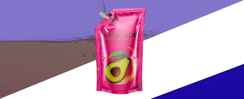 Bags-33