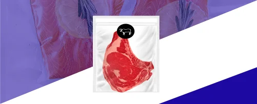 Bags-39