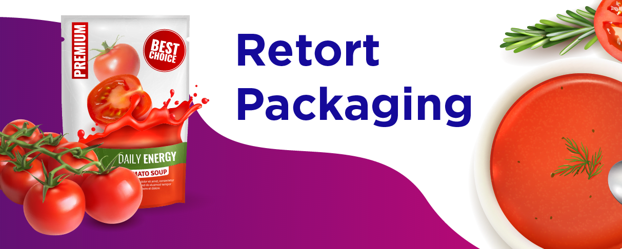 Retort main 37 Retort Packaging