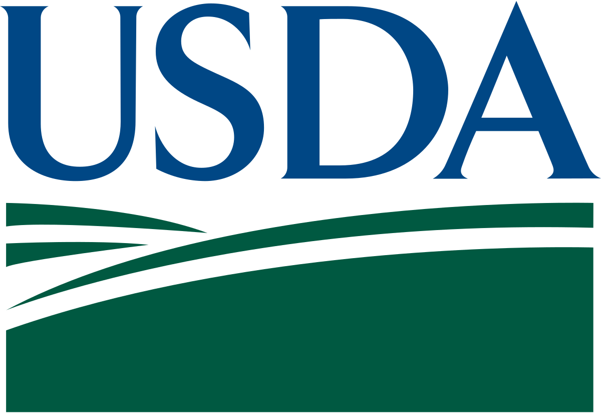 USDA Agency logo USDA Organic Labeling