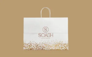 shopping bags-09