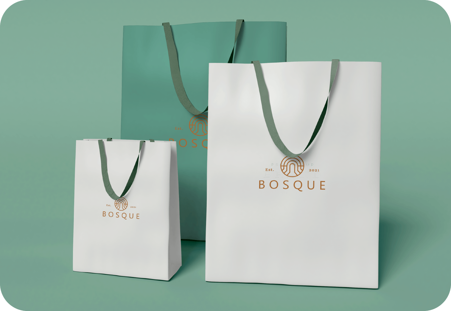 Custom Retail Bags Wholesale Printed Bags for Business Custom Personalized Paper Shopping Bags Totes
