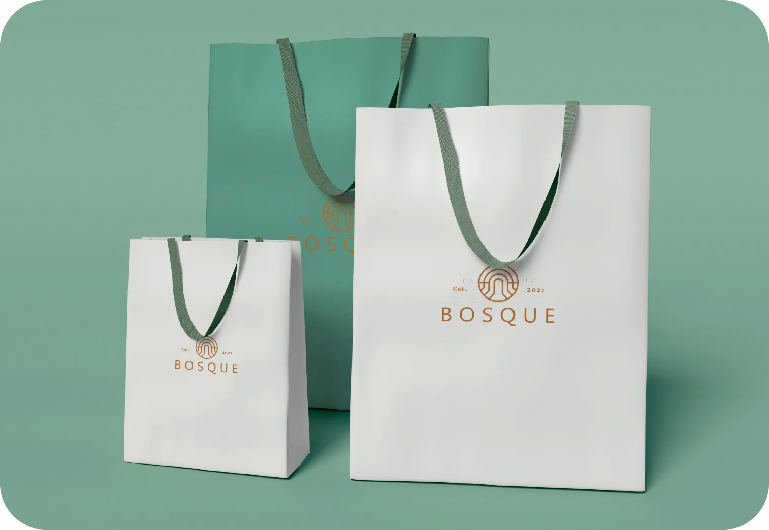 Custom Retail Bags Wholesale Printed Bags for Business Custom Personalized Paper Shopping Bags Totes