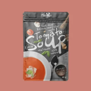 3-Seal-Pouch-Tomato-Soup