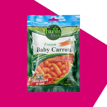 https://cdnimg.carepac.com/wp-content/uploads/2023/02/Farm-Fresh-Microwaveable-Custom-Frozen-Carrot-Pouch.jpg.webp