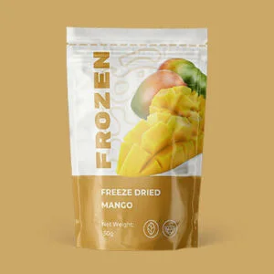 https://cdnimg.carepac.com/wp-content/uploads/2023/02/Frozen-Dried-Mango-300x300.jpg.webp