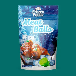https://cdnimg.carepac.com/wp-content/uploads/2023/02/Frozen-Food-Meat-Balls-1-300x300.jpg.webp