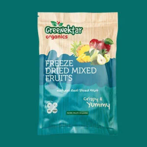 https://cdnimg.carepac.com/wp-content/uploads/2023/02/GreenMekter-Freeze-Dried-Mixed-Fruits-300x300.jpg.webp
