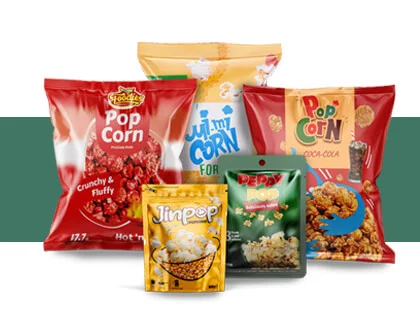 https://cdnimg.carepac.com/wp-content/uploads/2023/02/Puffed-Food-Packaging-Bag-Popcorn-Snack-Moisture-proof-Plastic-Stand-Up-Zipper-Pouch-Puffed-Food-Pouch.jpg.webp