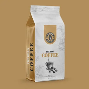 https://cdnimg.carepac.com/wp-content/uploads/2023/02/The-Bean-Coffee-Pouch-Bag-300x300.jpg.webp