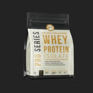 https://cdnimg.carepac.com/wp-content/uploads/2023/02/Whey-Protein-Packaging-Side-Gusset-Pouch-300x300.jpg