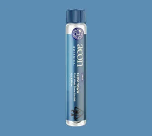 Customized Wholesale Pre-Roll Packaging Tube