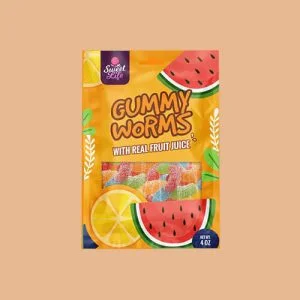candy-packaging-1