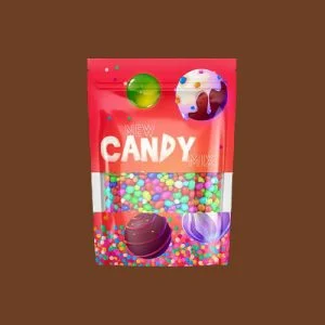 candy-packaging-2