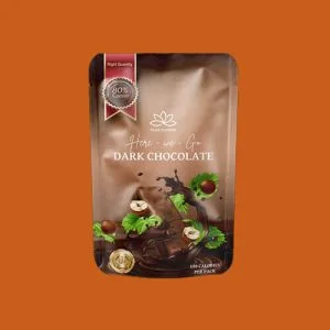 candy-packaging-3