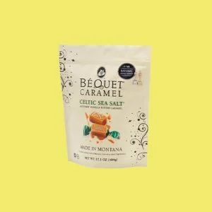 candy-packaging-4