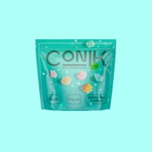 candy-packaging-5