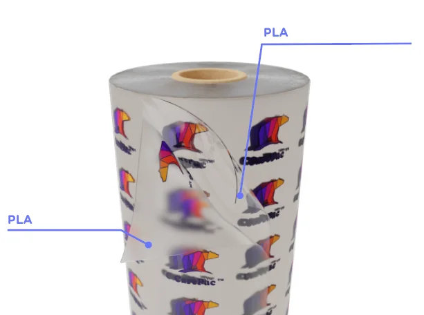 CareCompost-PP CareCompost PP CareCompost-PP