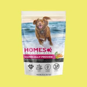 dog-treat-packaging-1