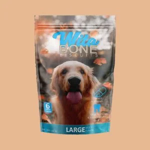 dog-treat-packaging-2