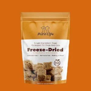 dog-treat-packaging-3