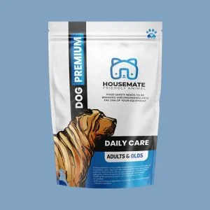 dog-treat-packaging-4