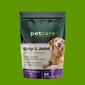 dog-treat-packaging-5