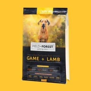pet-food-1