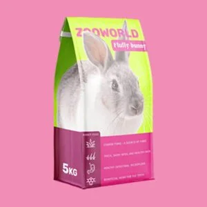 pet-food-4