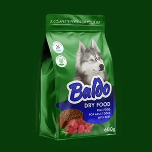 pet-food-5